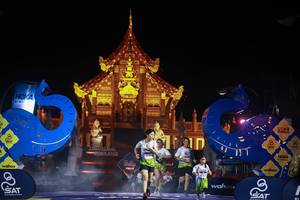 BIB: 
                            <button type="button" onclick="openModal(22342388)" class="btn btn-primary btn-sm float-right btn-popup" data-toggle="modal" data-target=".modal-high-quality">
                        <i class="fas fa-shopping-cart"></i> Add to Cart
                    </button>
                                            <button type="button" onclick="isThisMe(22342388, true)" class="btn btn-success btn-sm float-right btn-popup btn-isme hidden" data-toggle="tooltip" data-placement="bottom" title="นี่คือรูปของคุณใช่ไหม คลิกที่นี่เพื่อเอาเข้าอัลบั้ม">
                        <i class="fas fa-plus"></i> Add to album
                    </button>
                    <button type="button" onclick="isThisMe(22342388, false)" class="btn btn-warning btn-sm float-right btn-popup btn-isnotme hidden">
                        <i class="fas fa-ban"></i> Remove from album
                    </button>